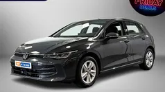 Gebruikt 2024 VW Golf VIII Edition Hatchback | € 29.995 (Goede deal)