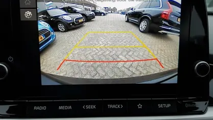 Gebruikt 2022 Kia Picanto Hatchback | € 15.890 (Eerlijke prijs)