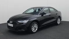Gebruikt 2023 Audi A3 Comfort Sedan | € 27.940 (Super prijs)
