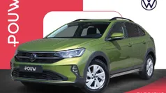 Gebruikt 2024 VW Taigo Life SUV | € 22.900 (Eerlijke prijs)