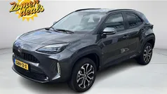 Gebruikt 2024 Toyota Yaris Cross Edition SUV | € 29.995 (Eerlijke prijs)