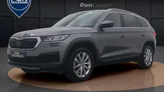 Gebruikt 2022 Skoda Kodiaq Business Line SUV | € 35.850 (Goede deal)