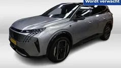 Gebruikt 2024 Peugeot e-5008 Avantage SUV | € 44.925 (Eerlijke prijs)