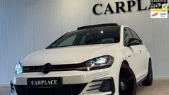 Gebruikt 2019 VW Golf VII GTI Hatchback | € 23.750 (Goede deal)