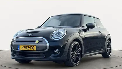 Occasion Mini Cooper SE 135 kW (184 PK) 2020 Hatchback
