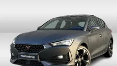Gebruikt 2022 Cupra Leon VZ Hatchback | € 27.950 (Eerlijke prijs)