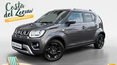 Gebruikt 2021 Suzuki Ignis Hatchback | € 16.250 (Eerlijke prijs)