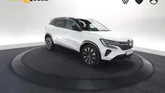 Suv Gebruikt 2023 Renault Austral Techno SUV | € 34.900 (Eerlijke prijs)