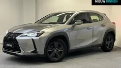 Gebruikt 2019 Lexus UX 250h Business Edition SUV | € 22.785 (Eerlijke prijs)