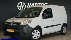 Gebruikt 2019 Renault Kangoo Komfort MPV | € 10.900 (Eerlijke prijs)