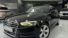 Gebruikt 2016 Audi A3 Sportback Ambition Hatchback | € 15.990 (Goede deal)