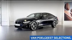 Gebruikt 2021 BMW 420 Executive Coupé | € 33.900 (Eerlijke prijs)