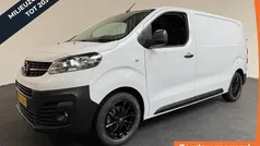 Gebruikt 2023 Opel Vivaro Edition Van | € 24.900 (Eerlijke prijs)