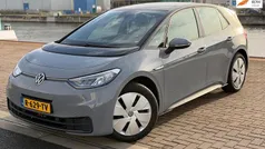 Gebruikt 2022 VW ID.3 Pro Hatchback | € 20.950 (Goede deal)