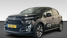 Gebruikt 2024 Citroën C3 PureTech Hatchback | € 16.440 (Eerlijke prijs)