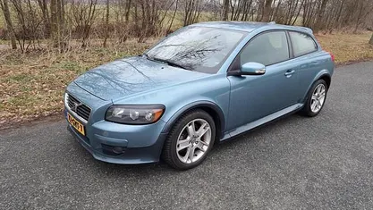 Occasion Volvo C30 125 PK (91 kW) 2008 Hatchback