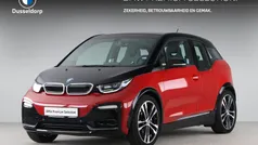 Gebruikt 2020 BMW i3 Executive Hatchback | € 22.900 (Eerlijke prijs)