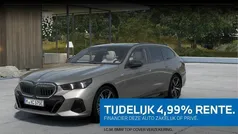 Gebruikt 2024 BMW 530e M Sport Stationwagen | € 93.872 (Eerlijke prijs)