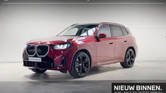 Gebruikt 2024 BMW X3 Performance SUV | € 68.900 (Eerlijke prijs)