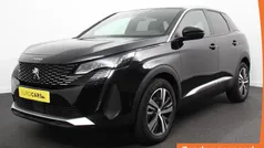 Gebruikt 2024 Peugeot 3008 Allure SUV | € 27.840 (Goede deal)