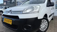 Gebruikt 2015 Citroën Berlingo Comfort Sedan | € 4.649 (Goede deal)