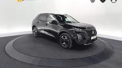 Gebruikt 2024 Peugeot 2008 GTi SUV | € 30.900 (Eerlijke prijs)
