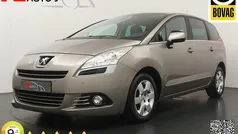 Gebruikt 2013 Peugeot 5008 MPV | € 3.945 (Goede deal)