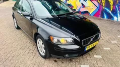 Gebruikt 2006 Volvo S40 Sedan | € 1.295 (Goede deal)