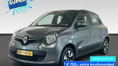 Gebruikt 2019 Renault Twingo Collection Hatchback | € 8.495 (Eerlijke prijs)
