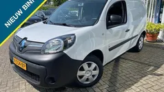 Gebruikt 2016 Renault Kangoo MPV | € 6.950 (Eerlijke prijs)