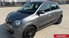 Gebruikt 2016 Renault Twingo Collection Hatchback | € 6.695 (Eerlijke prijs)