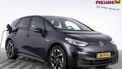 Occasion 2023 VW ID.3 Pro Performance Hatchback | € 24.990 (Eerlijke prijs)