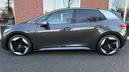 Occasion 2020 VW ID.3 Hatchback | € 15.899 (Eerlijke prijs)