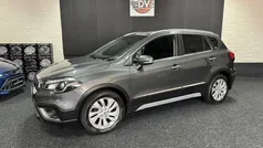 Gebruikt 2016 Suzuki SX4 S-Cross SUV | € 14.445 (Goede deal)