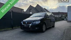 Overige Gebruikt 2008 VW Touran Comfortline MPV | € 3.450 (Goede deal)