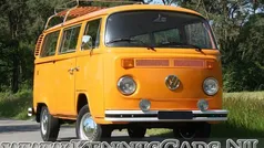 VW T2
