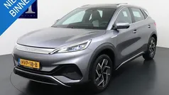 Gebruikt 2023 BYD Atto 3 Design SUV | € 26.899 (Eerlijke prijs)