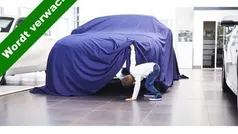 Zwart Gebruikt 2023 Volvo XC40 Ultimate SUV | € 41.950 (Eerlijke prijs)