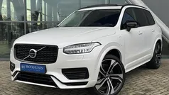 Gebruikt 2024 Volvo XC90 Plus SUV | € 63.950 (Super prijs)