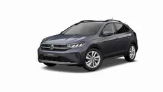 Gebruikt 2025 VW Taigo Edition SUV | € 30.129 (Eerlijke prijs)