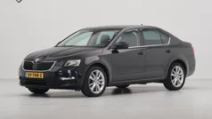 Gebruikt 2019 Skoda Octavia Business Line Hatchback | € 13.940 (Eerlijke prijs)