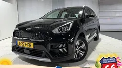 Gebruikt 2020 Kia Niro SUV | € 21.950 (Eerlijke prijs)