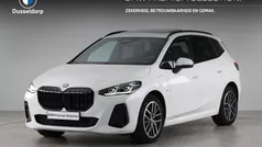 BMW 225 Active Tourer