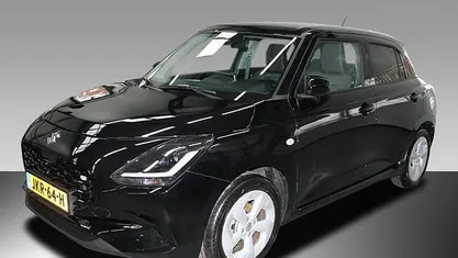 Occasion Suzuki Swift 83 PK (61 kW) 2025 Hatchback