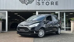 Gebruikt 2013 Ford B-MAX Style MPV | € 5.950 (Eerlijke prijs)