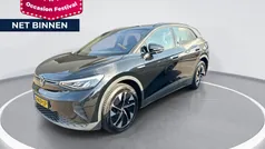 VW ID.4
