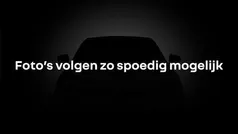 Gebruikt 2025 Renault Clio V Evolution Hatchback | € 23.550 (Eerlijke prijs)