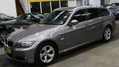 Gebruikt 2011 BMW 318 Stationwagen | € 6.744 (Goede deal)