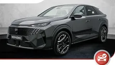 Gebruikt 2025 Peugeot e-3008 Allure SUV | € 40.869 (Goede deal)