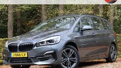 Gebruikt 2020 BMW 218 Executive Stationwagen | € 21.900 (Eerlijke prijs)